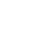 اینماد